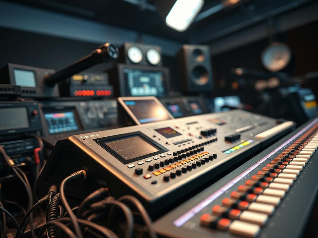 image | 北海道札幌市|サイネージ・映像・音声と配信の会社|株式会社ビットバレー