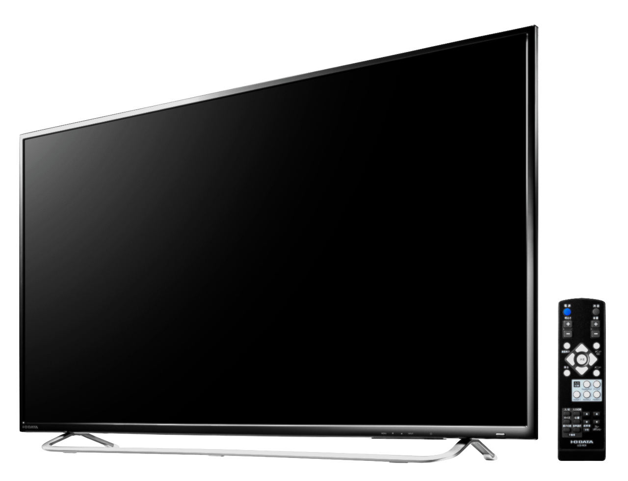 4Kモニターレンタル | 北海道札幌市|サイネージ・映像・音声と配信の会社|株式会社ビットバレー ビットバレーはデジタルサイネージに強い。サイネージ用の液晶ディスプレイやプレイヤーを販売しています。