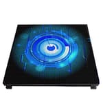 LEDビジョン　ディスプレイ　販売　ビットバレー　札幌　北海道