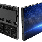 Msign屋外 | 北海道札幌市|サイネージ・映像・音声と配信の会社|株式会社ビットバレー LEDビジョン ディスプレイ 販売 ビットバレー 札幌 北海道