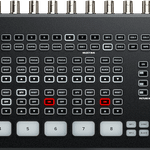 スイッチャー｜レンタル｜株式会社ビットバレー