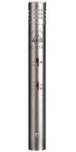 c451b | 北海道札幌市|サイネージ・映像・音声と配信の会社|株式会社ビットバレー マイク レンタル|北海道札幌市|株式会社ビットバレー