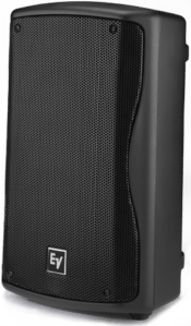 image | 北海道札幌市|サイネージ・映像・音声と配信の会社|株式会社ビットバレー スピーカー レンタル|北海道札幌市|株式会社ビットバレー