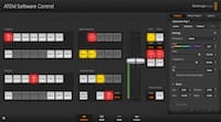 ATEM TelevisionStudio