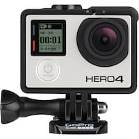 GoPro HERO4
