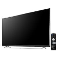 lcd-m4k431xdb_l | 北海道札幌市|サイネージ・映像・音声と配信の会社|株式会社ビットバレー 液晶ディスプレイ 4K レンタル 43V