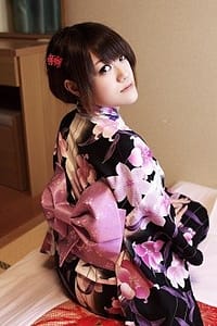 柴崎莉沙（しばさきりさ）