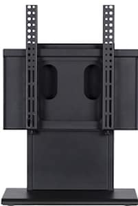 BT-55 | 北海道札幌市|サイネージ・映像・音声と配信の会社|株式会社ビットバレー SDS BT-55 レンタル