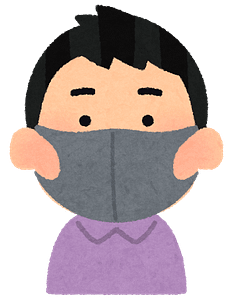 ビットバレー　感染症対策