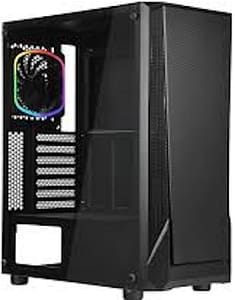 vMIX_PC | 北海道札幌市|サイネージ・映像・音声と配信の会社|株式会社ビットバレー