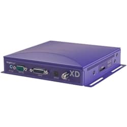 株式会社ビットバレー｜BrightSign