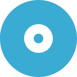 レコードプレス制作