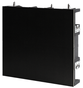 屋内用LEDビジョン Slender