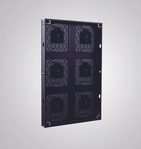 LEDビジョン impose VISION