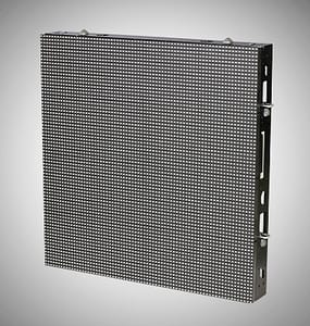 LEDビジョン ビットバレー 北海道 札幌