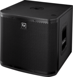 image-1 | 北海道札幌市|サイネージ・映像・音声と配信の会社|株式会社ビットバレー サブウーファー レンタル|北海道札幌市|株式会社ビットバレー