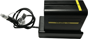 BMD Conv用 バッテリー