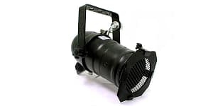 パーライトPER20