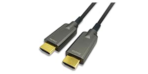 HDMIOPT | 北海道札幌市|サイネージ・映像・音声と配信の会社|株式会社ビットバレー ビットバレーはHDMIケーブルや光ファイバーケーブル、長距離伝送が可能な光HDMIケーブル等を販売しています。