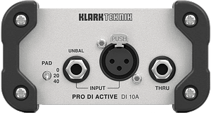 DI10A レンタル　トランス