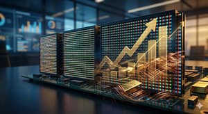 ledvision-notice-priceadjustments | 北海道札幌市|サイネージ・映像・音声と配信の会社|株式会社ビットバレー