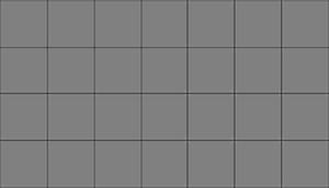 LEDビジョンイメージ