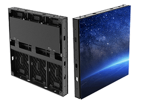 LEDビジョン　ディスプレイ　販売　ビットバレー　札幌　北海道