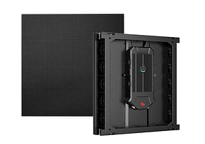 MG11 | 北海道札幌市|サイネージ・映像・音声と配信の会社|株式会社ビットバレー