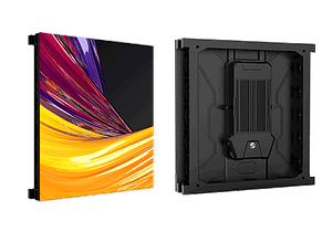 5ed782a023445 | 北海道札幌市|サイネージ・映像・音声と配信の会社|株式会社ビットバレー