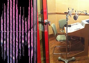 株式会社ビットバレー　声優　ナレーター