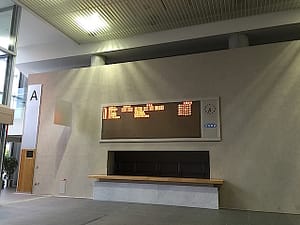 ソリューションジャパン2015