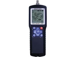 DXアンテナ LC50W