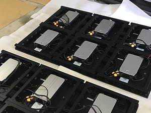 LEDビジョン導入事例十勝 | 北海道札幌市|サイネージ・映像・音声と配信の会社|株式会社ビットバレー LEDビジョン導入事例