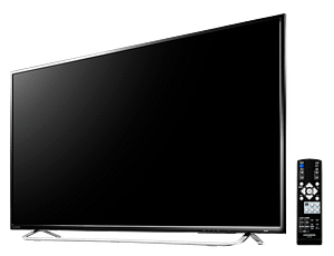 4Kモニターレンタル | 北海道札幌市|サイネージ・映像・音声と配信の会社|株式会社ビットバレー LCD-M4K431XDB 4Kモニターレンタル