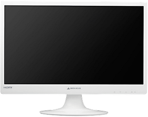 パソコン用モニター