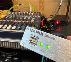 IMG_5621 | 北海道札幌市|サイネージ・映像・音声と配信の会社|株式会社ビットバレー