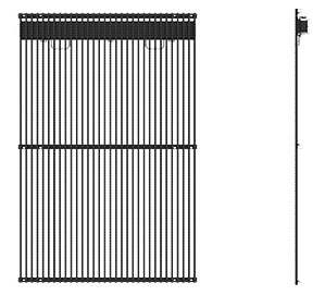 zhutu1_93195 | 北海道札幌市|サイネージ・映像・音声と配信の会社|株式会社ビットバレー LEDビジョン販売|株式会社ビットバレー
