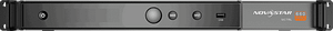 NOVASTAR MCTRL660PRO