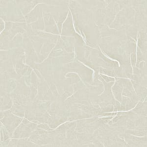 デジタルサイネージ・LEDビジョン・映像配信のビットバレー｜北海道