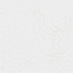 デジタルサイネージ・LEDビジョン・映像配信のビットバレー｜北海道