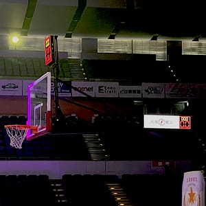 LEDビジョン販売・設置｜北海道札幌市｜株式会社ビットバレー