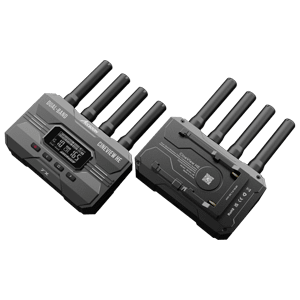 CineViewSE | 北海道札幌市|サイネージ・映像・音声と配信の会社|株式会社ビットバレー レンタル ACCSOON CineView SE