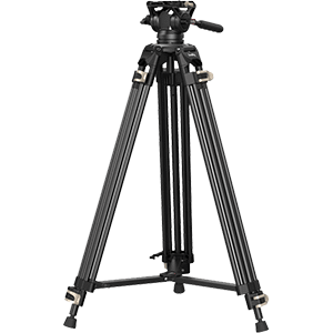 SmallRig | 北海道札幌市|サイネージ・映像・音声と配信の会社|株式会社ビットバレー ビデオ三脚 レンタル|北海道札幌市|株式会社ビットバレー