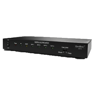 VNS_S914 | 北海道札幌市|サイネージ・映像・音声と配信の会社|株式会社ビットバレー デモ機 レンタル VNS GeoBox S914