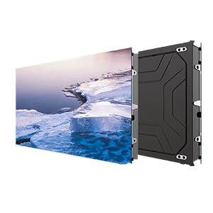 COB LEDビジョン　Mnano