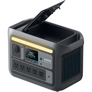 Anker_C800 | 北海道札幌市|サイネージ・映像・音声と配信の会社|株式会社ビットバレー