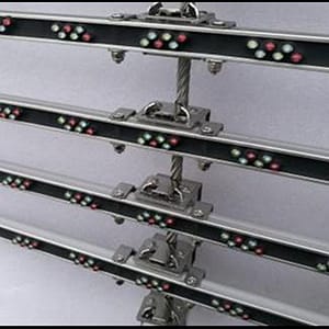 Bシリーズ | 北海道札幌市|サイネージ・映像・音声と配信の会社|株式会社ビットバレー LEDビジョン販売|株式会社ビットバレー