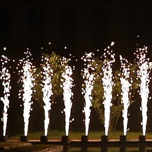 スパ－クラー｜北海道札幌市｜株式会社ビットバレー