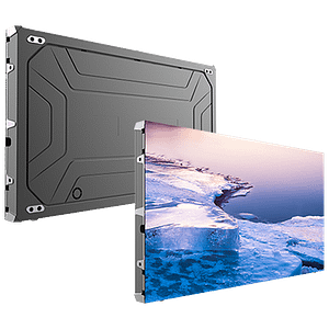 Mnano | 北海道札幌市|サイネージ・映像・音声と配信の会社|株式会社ビットバレー 屋内用LEDビジョン|北海道札幌市|株式会社ビットバレー