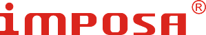 imposa
